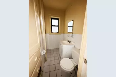 277 Harrison Ave #C6, Jersey City, NJ 07304 - Photo 23