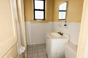 277 Harrison Ave, Jersey City, NJ 07304 - Photo 23