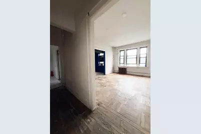 277 Harrison Ave #C6, Jersey City, NJ 07304 - Photo 15