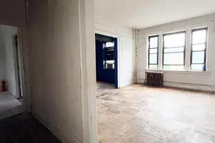 277 Harrison Ave, Jersey City, NJ 07304 - Photo 15