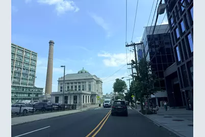277 Harrison Ave #C6, Jersey City, NJ 07304 - Photo 33