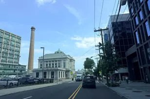 277 Harrison Ave, Jersey City, NJ 07304 - Photo 33