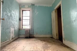 277 Harrison Ave, Jersey City, NJ 07304 - Photo 11
