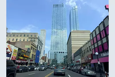 277 Harrison Ave #C6, Jersey City, NJ 07304 - Photo 29