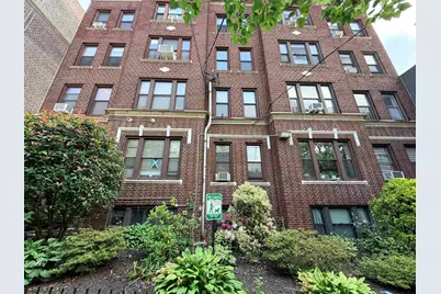 277 Harrison Ave #C6, Jersey City, NJ 07304 - Photo 1
