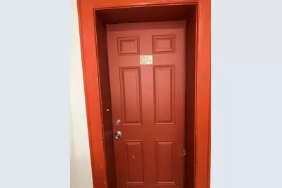 277 Harrison Ave #C6, Jersey City, NJ 07304 - Photo 5