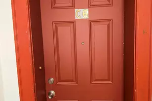 277 Harrison Ave, Jersey City, NJ 07304 - Photo 5