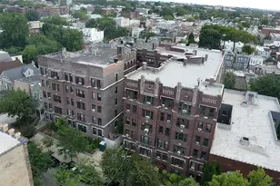 277 Harrison Ave, Jersey City, NJ 07304 - Photo 25