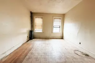 277 Harrison Ave, Jersey City, NJ 07304 - Photo 9