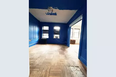 277 Harrison Ave #C6, Jersey City, NJ 07304 - Photo 17