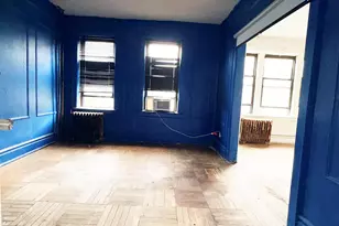 277 Harrison Ave, Jersey City, NJ 07304 - Photo 17