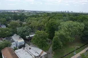 277 Harrison Ave, Jersey City, NJ 07304 - Photo 27