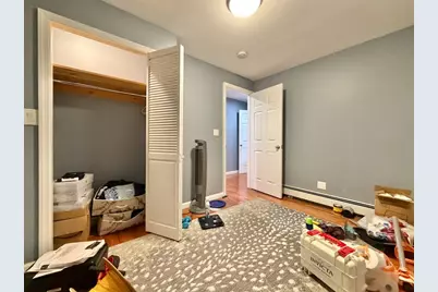 169 Belmont Ave #1, Jersey City, NJ 07304 - Photo 13
