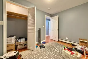 169 Belmont Ave, Jersey City, NJ 07304 - Photo 13
