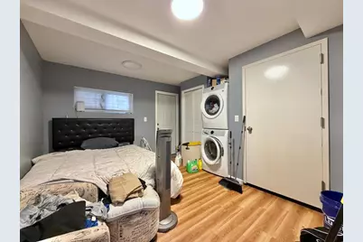 169 Belmont Ave #1, Jersey City, NJ 07304 - Photo 9