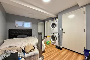 169 Belmont Ave, Jersey City, NJ 07304 - Photo 9