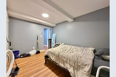 169 Belmont Ave #1, Jersey City, NJ 07304 - Photo 11