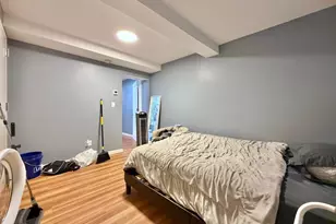 169 Belmont Ave, Jersey City, NJ 07304 - Photo 11
