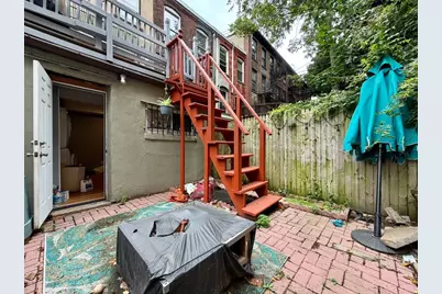 169 Belmont Ave #1, Jersey City, NJ 07304 - Photo 15