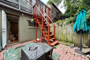 169 Belmont Ave, Jersey City, NJ 07304 - Photo 15