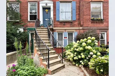 169 Belmont Ave #1, Jersey City, NJ 07304 - Photo 17