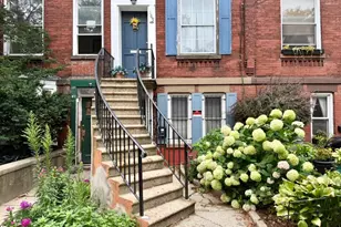 169 Belmont Ave, Jersey City, NJ 07304 - Photo 17