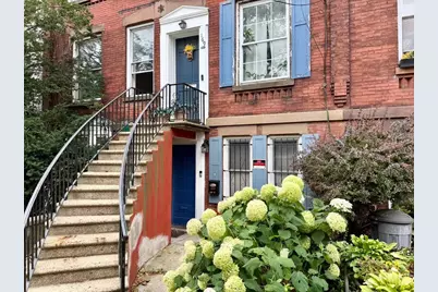 169 Belmont Ave #1, Jersey City, NJ 07304 - Photo 19