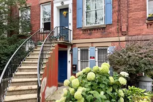 169 Belmont Ave, Jersey City, NJ 07304 - Photo 19