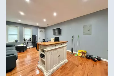 169 Belmont Ave #1, Jersey City, NJ 07304 - Photo 5