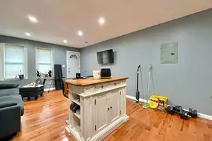 169 Belmont Ave, Jersey City, NJ 07304 - Photo 5