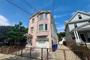 42 Seaview Ave, Jersey City, NJ 07305 - Photo 1