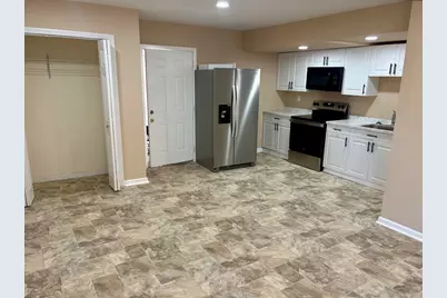 42 Seaview Ave #1, Jersey City, NJ 07305 - Photo 3
