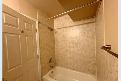 42 Seaview Ave #1, Jersey City, NJ 07305 - Photo 9