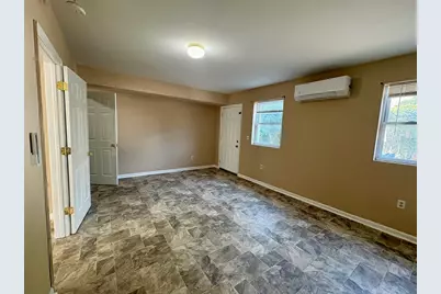 42 Seaview Ave #1, Jersey City, NJ 07305 - Photo 5
