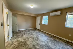 42 Seaview Ave, Jersey City, NJ 07305 - Photo 5