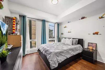 1601 Manhattan Ave #203, Union City, NJ 07087 - Photo 31