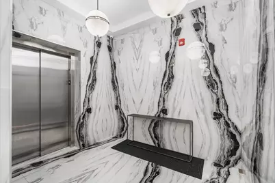1601 Manhattan Ave #203, Union City, NJ 07087 - Photo 45