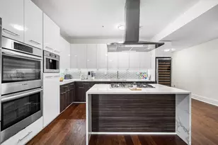1601 Manhattan Ave, Union City, NJ 07087 - Photo 15