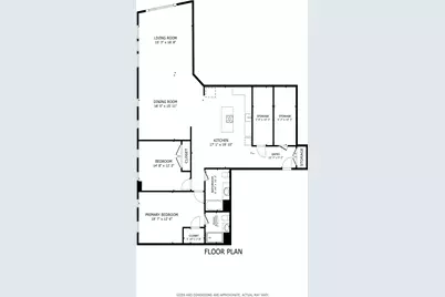 1601 Manhattan Ave #203, Union City, NJ 07087 - Photo 49