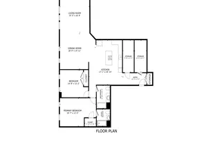 1601 Manhattan Ave, Union City, NJ 07087 - Photo 49