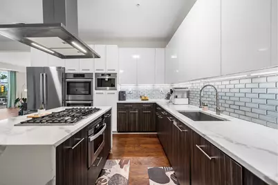 1601 Manhattan Ave #203, Union City, NJ 07087 - Photo 17