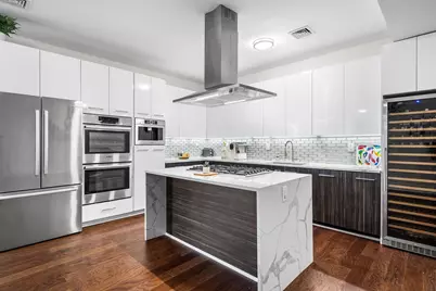 1601 Manhattan Ave #203, Union City, NJ 07087 - Photo 11