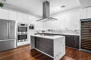 1601 Manhattan Ave, Union City, NJ 07087 - Photo 11