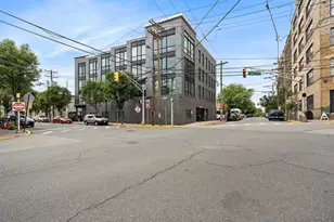 1601 Manhattan Ave, Union City, NJ 07087 - Photo 1