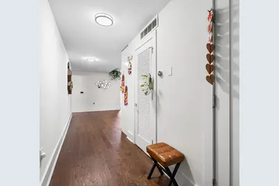 1601 Manhattan Ave #203, Union City, NJ 07087 - Photo 9