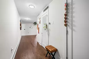 1601 Manhattan Ave, Union City, NJ 07087 - Photo 9