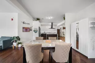 1601 Manhattan Ave, Union City, NJ 07087 - Photo 29
