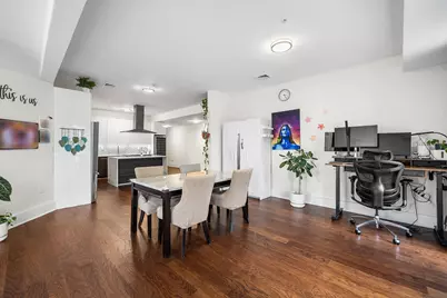 1601 Manhattan Ave #203, Union City, NJ 07087 - Photo 23