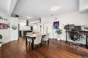 1601 Manhattan Ave, Union City, NJ 07087 - Photo 23