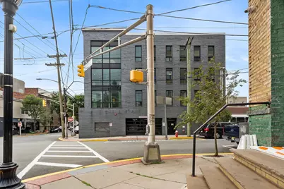 1601 Manhattan Ave #203, Union City, NJ 07087 - Photo 3
